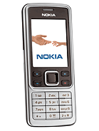 Download ringetoner Nokia 6301 gratis.